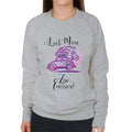 Volkswagen Pink Beetle Look Mom Zero Emission Women's product image 1
