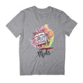 Volkswagen Campervan Mods Men's T-Shirt product image 1