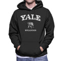 Yale University Bulldogs Men's Hooded Sweatshirt product image 1