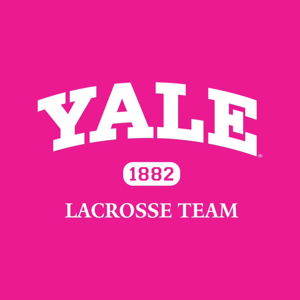 Yale University Lacrosse Team Women's Sweatshirt product image 7