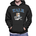 Yale University Bulldogs Athletic Dept Men's Hooded product image 1