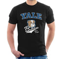Yale University Bulldogs Athletic Dept Men's T-Shirt product image 1