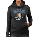 Yale University Bulldogs Athletic Dept Women's Hooded product image 1