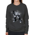 Transformers Decepticons Megatron Splatter Women's product image 1