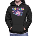 Care Bears Cosmic Space Men's Hooded Sweatshirt product image 1