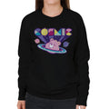 Care Bears Cosmic Space Women's Sweatshirt product image 1
