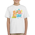 Care Bears Friend Bear Oh Snap Kids T-Shirt product image 1