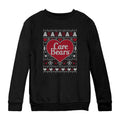 Care Bears Christmas Tenderheart Bear Love Hearts Kids product image 1
