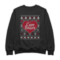 Care Bears Christmas Tenderheart Bear Love Hearts Women's product image 1