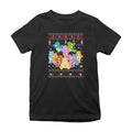 Care Bears Christmas The Original Kids T-Shirt product image 1