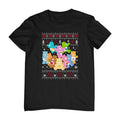 Care Bears Christmas The Original Men's T-Shirt product image 1