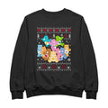 Care Bears Christmas The Original Women's Sweatshirt product image 1
