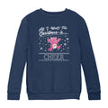 Care Bears UTM Christmas All I Want For Is Cheer Kids product image 1