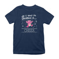 Care Bears UTM Christmas All I Want For Is Cheer Kids product image 1