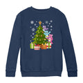 Care Bears UTM Christmas Decorating Xmas Tree Kids product image 1