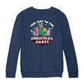 Care Bears UTM Christmas Party Lets Decorate The Tree Kids product image 1