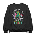 Care Bears UTM Christmas Party Bauble Cheer Women's product image 1