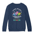 Care Bears UTM Christmas Party Bauble Xmas Light Cheer Kids product image 1