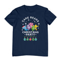 Care Bears UTM Christmas Party Bauble Xmas Light Cheer product image 1