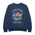 Care Bears UTM Christmas Party Bauble Xmas Light Cheer product image 1