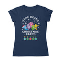Care Bears UTM Christmas Party Bauble Xmas Light Cheer product image 1