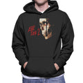 Evil Dead 2 By Dawn Skull Men's Hooded Sweatshirt product image 1