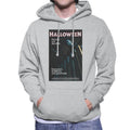 Halloween Michael Myers The Trick Is To Stay Alive Men's product image 1