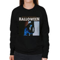 Halloween Michael Myers Shadow In The Night Women's product image 1
