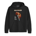 Halloween Pumpkin The Night He Came Home Men's Hooded product image 1