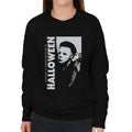 Halloween Michael Myers Hunting For Laurie Women's product image 1