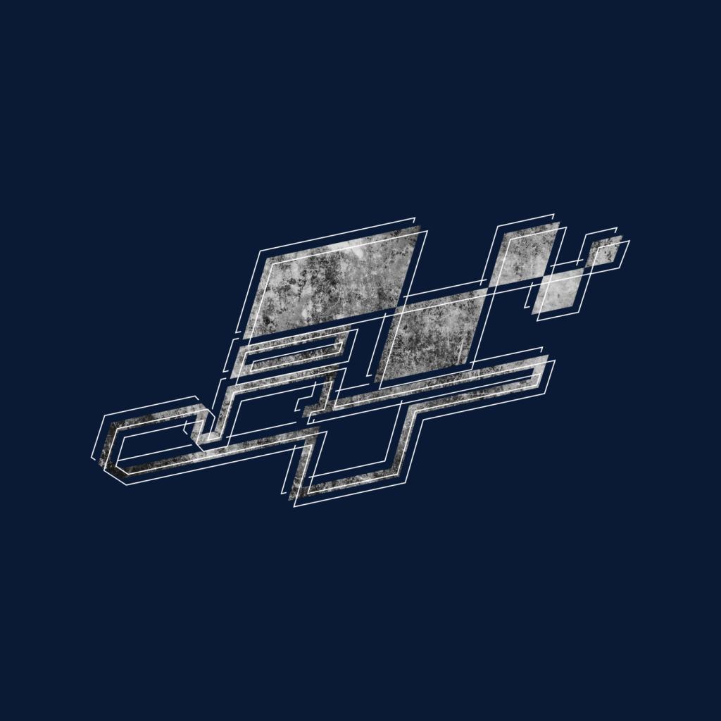 JT Racing Flag Logo Women's T-Shirt product image 5