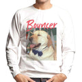 Neighbours Bouncer The Dog Men's Sweatshirt product image 1