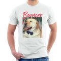 Neighbours Bouncer The Dog Men's T-Shirt product image 1