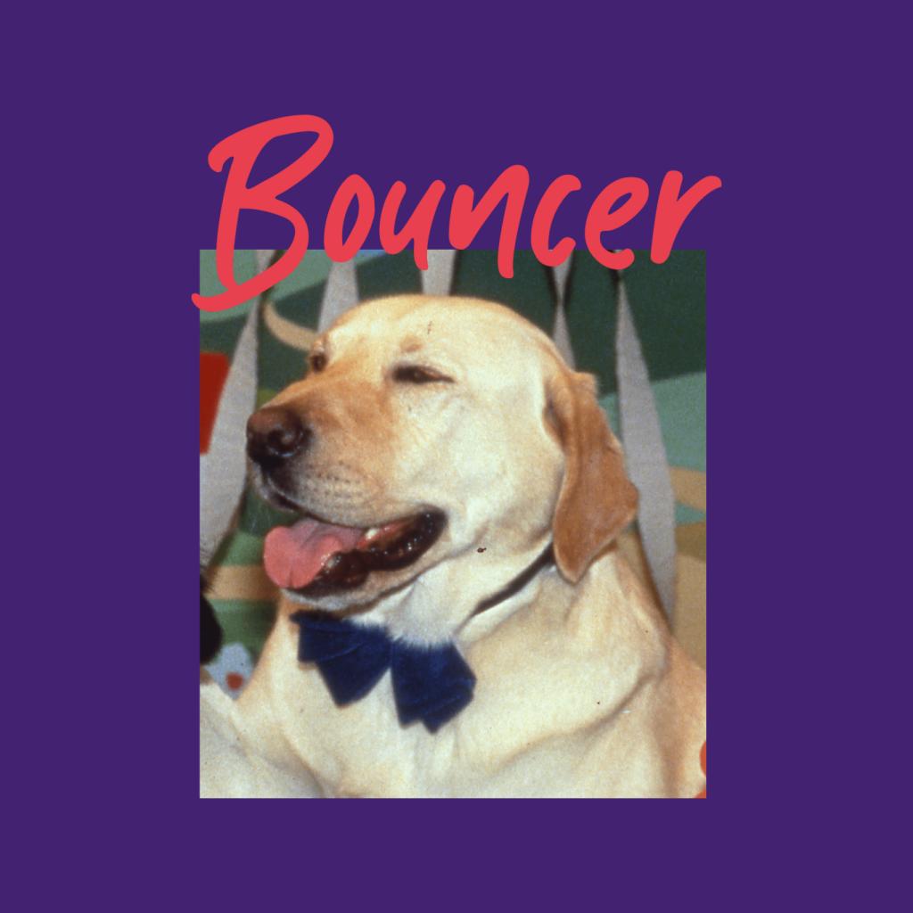 Neighbours Bouncer The Dog Women's Sweatshirt product image 7