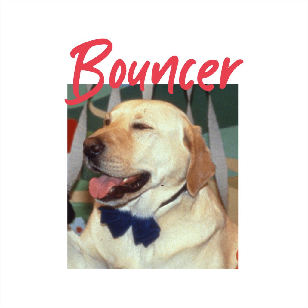 Neighbours Bouncer The Dog Men's Sweatshirt product image 2