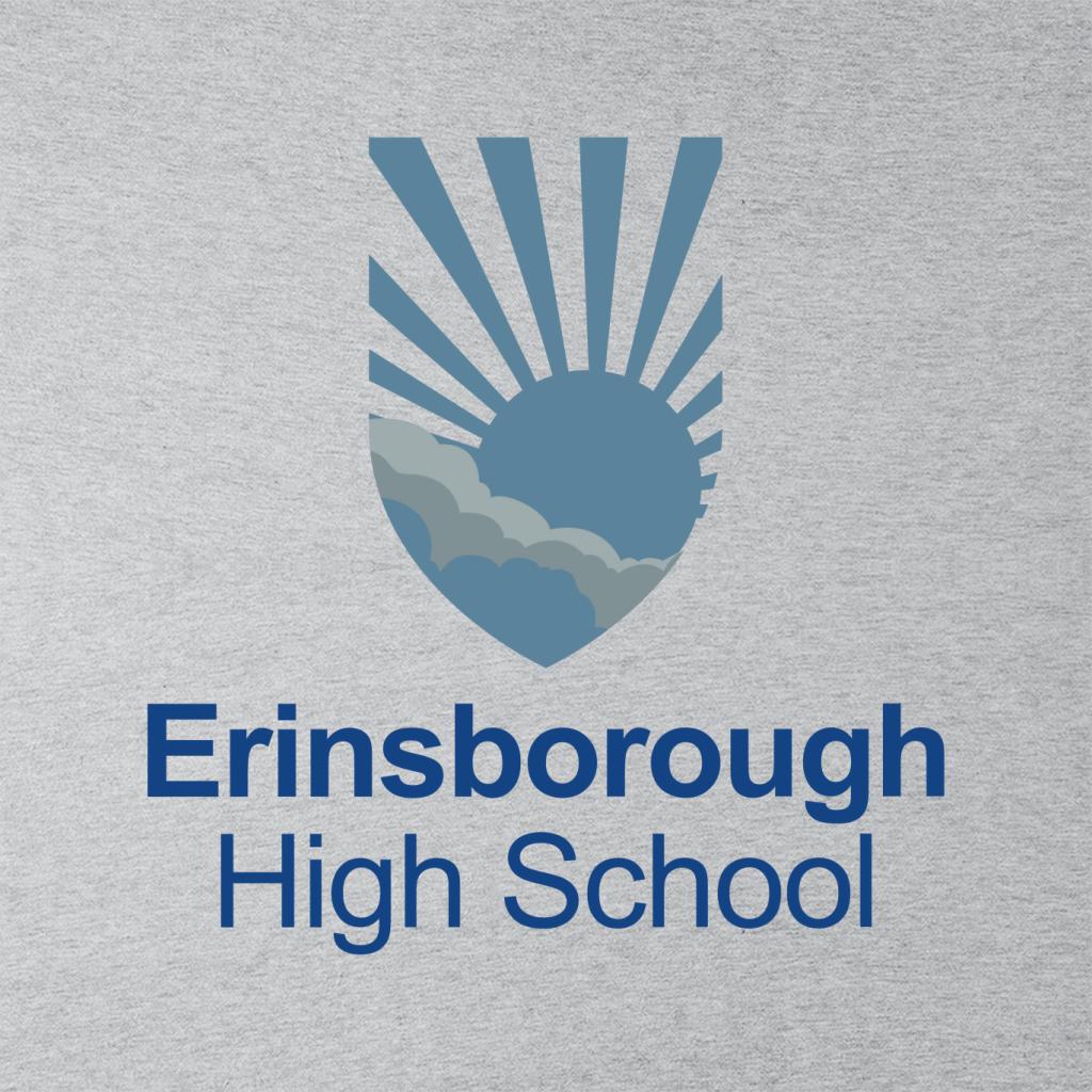 Neighbours Erinsborough High School Men's T-Shirt product image 2