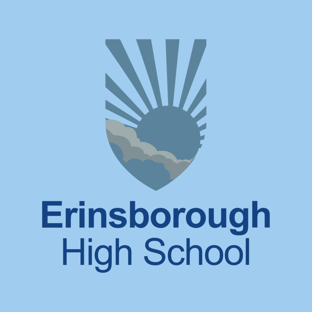 Neighbours Erinsborough High School Women's Sweatshirt product image 7