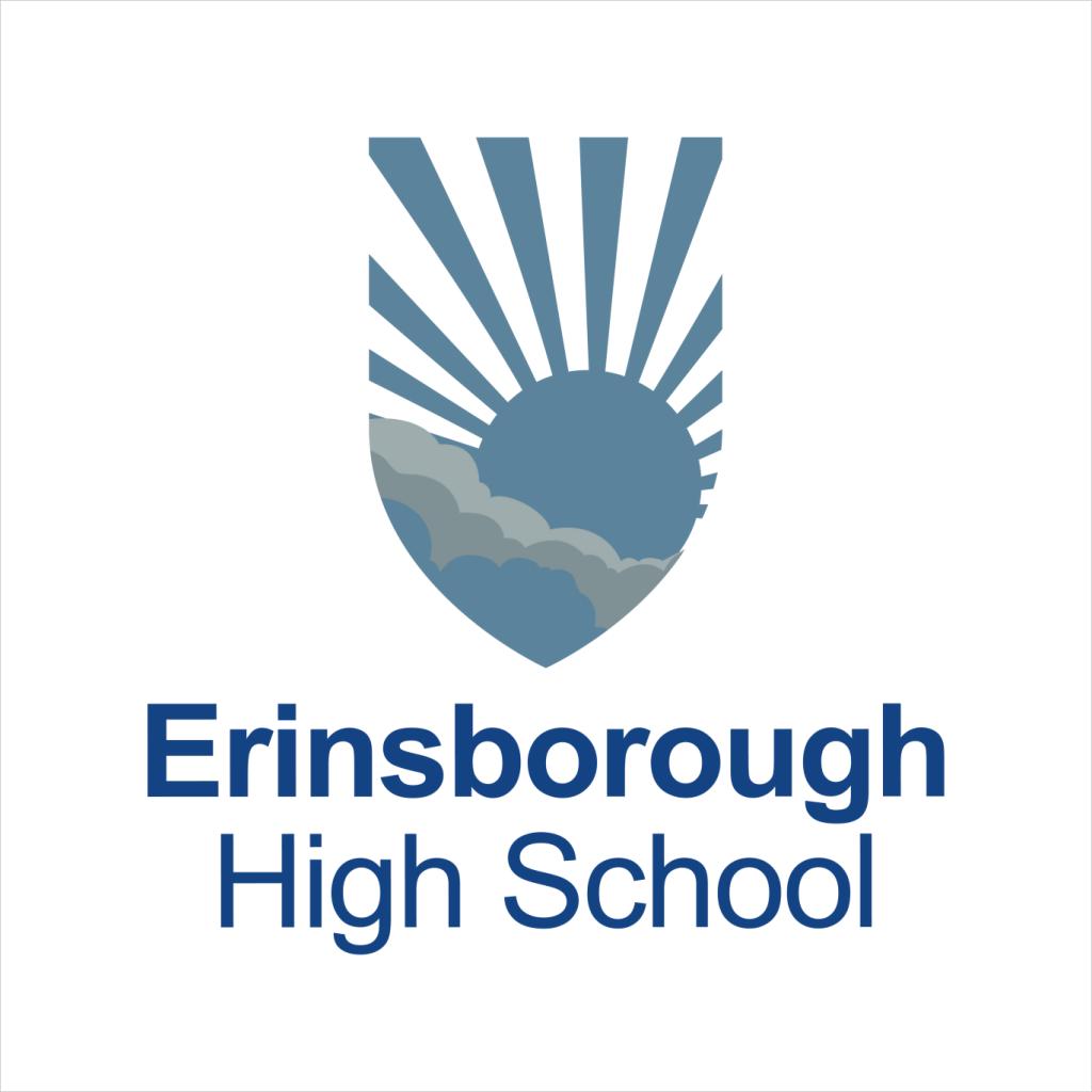 Neighbours Erinsborough High School Women's T-Shirt product image 5