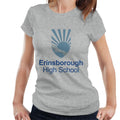 Neighbours Erinsborough High School Women's T-Shirt product image 1