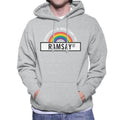Neighbours Pride Everyone Is Welcome On Ramsay St Men's product image 1