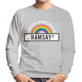 Neighbours Pride Everyone Is Welcome On Ramsay St Men's product image 1
