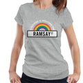 Neighbours Pride Everyone Is Welcome On Ramsay St Women's product image 1