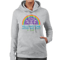 US National Parks Yellowstone Society Est 1872 Women's product image 1