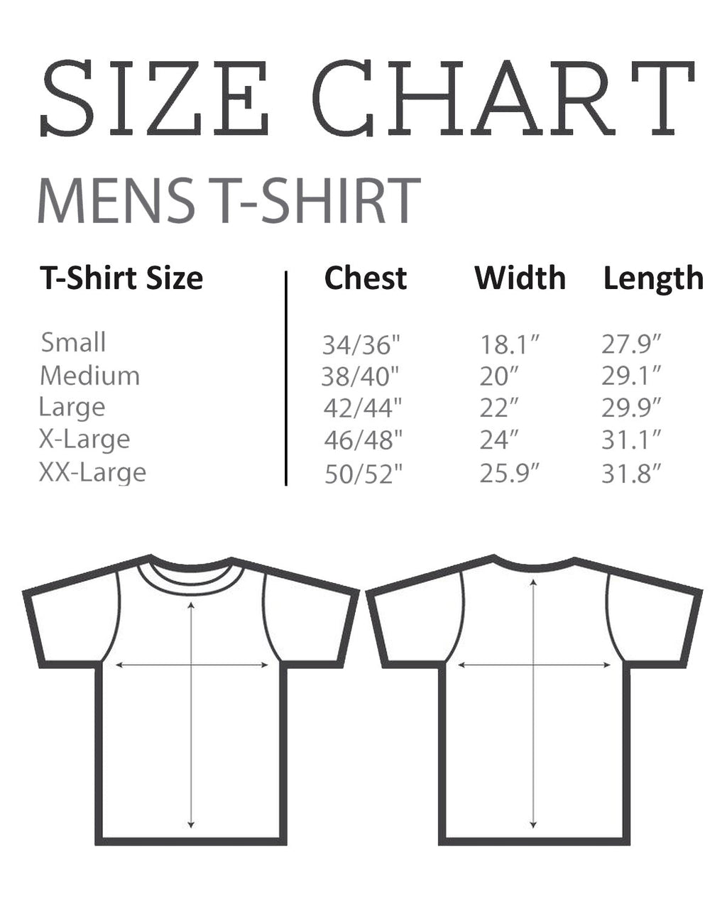 Care Bears Cheer Bear Whats Poppin Men's T-Shirt product image 3