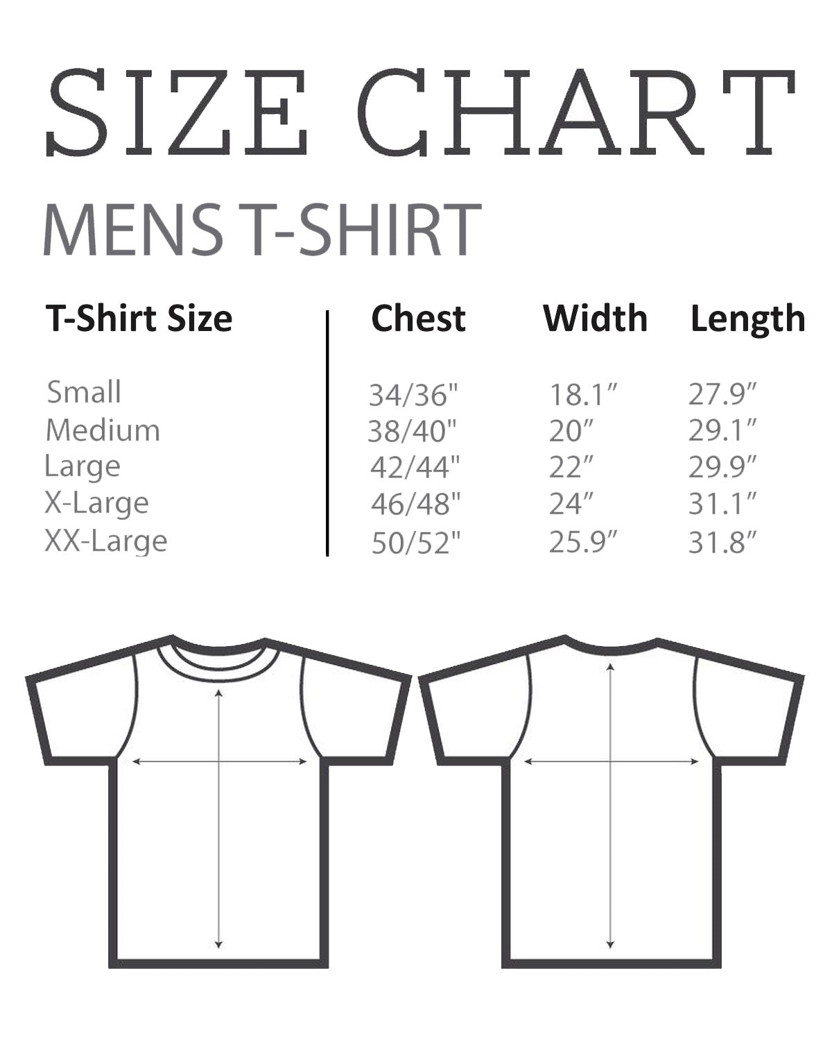 Care Bears UTM Christmas Party Bauble Cheer Men's T-Shirt product image 3