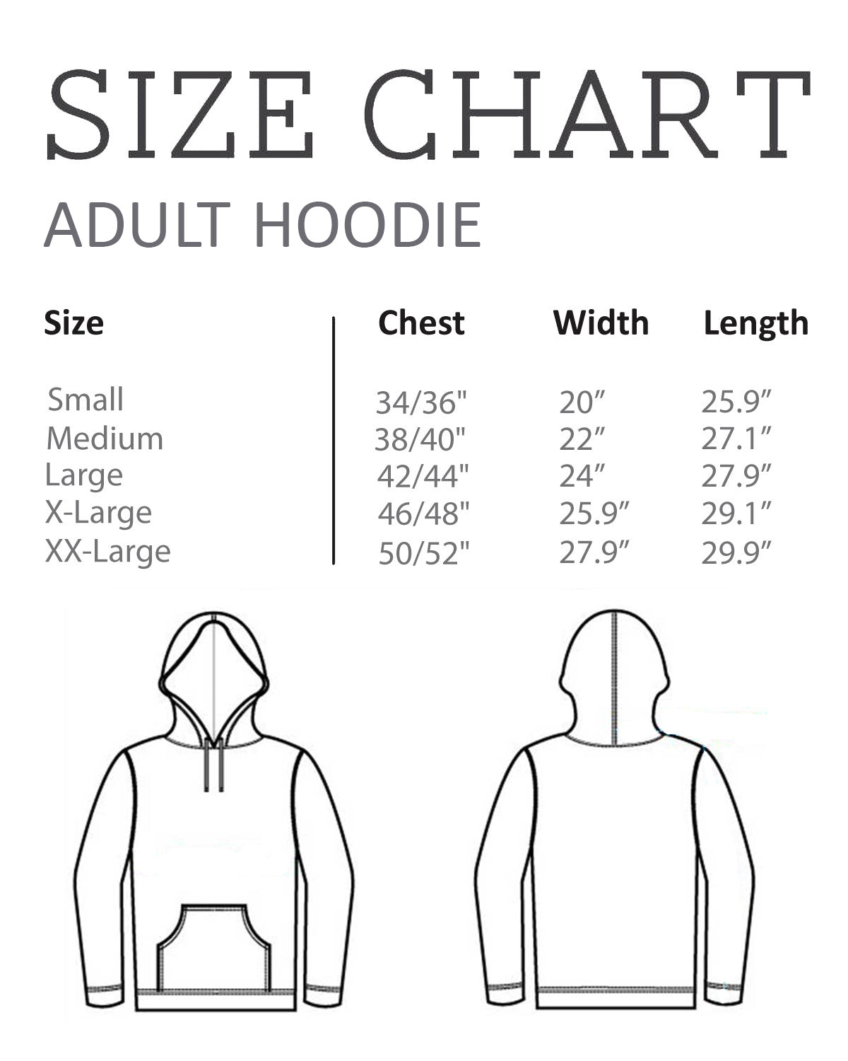 Care Bears Good Luck Bear Positive Vibes Women's Hooded product image 3